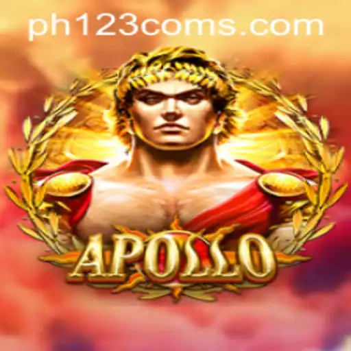 Exploring Apollo: A Galactic Game Adventure