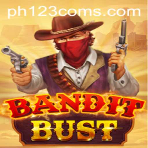 Exploring the World of BanditBust: A Fresh Spin on Interactive Gaming
