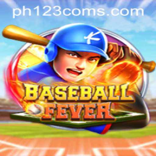 BaseballFever: Dive Into the World of Virtual Baseball with PH123COM