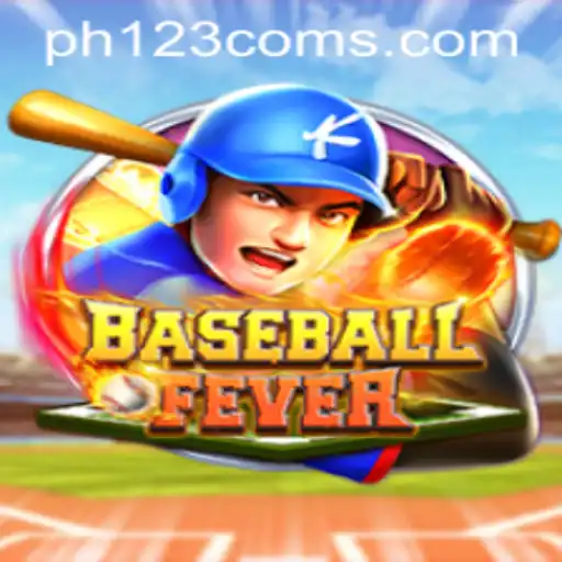 BaseballFever: Dive Into the World of Virtual Baseball with PH123COM