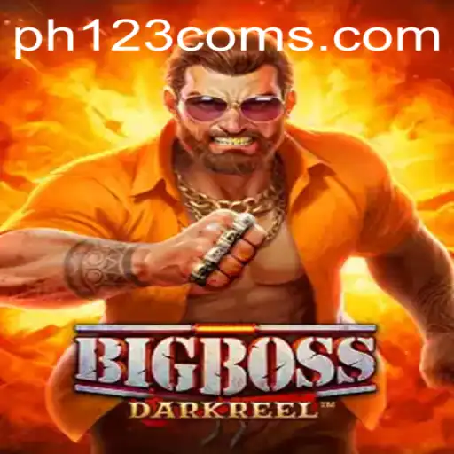 BigBoss: A Strategic Adventure in the World of ph123com