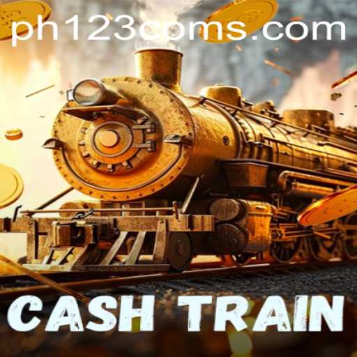 Embark on the Thrilling Journey of CashTrain: The Ultimate Adventure Game