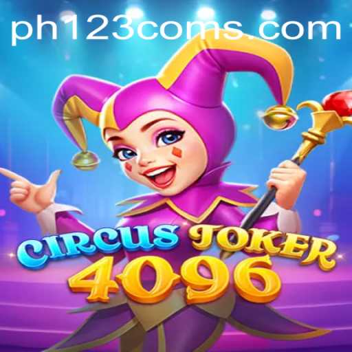 Exploring CircusJoker4096: A Thrilling Escape into the World of Online Gaming