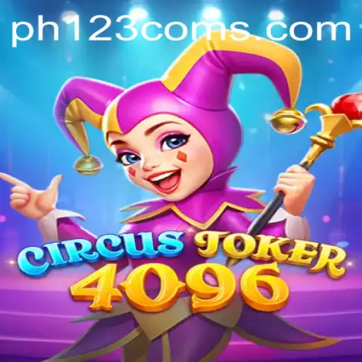 Exploring CircusJoker4096: A Thrilling Escape into the World of Online Gaming