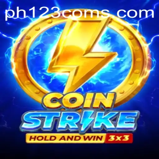 Exploring Coinstrike: A Thrilling Adventure in the Gaming World