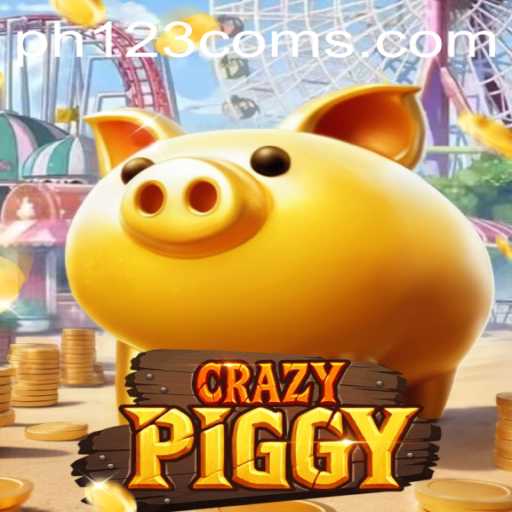 Discovering the Thrills of CrazyPiggy: A Dive into the New Gaming Sensation