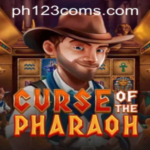 Unveiling the Mysteries of CurseofthePharaoh: A Riveting Adventure in Ancient Egypt