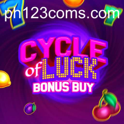 The Exciting World of CycleofLuckBonusBuy