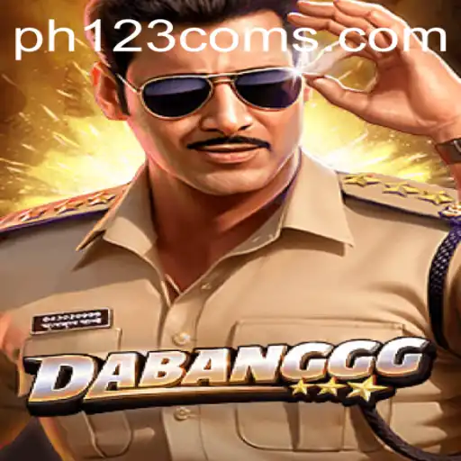 DABANGGG: An Exciting New Game Experience