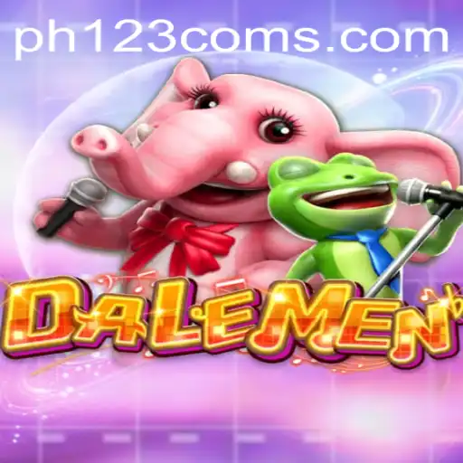 DALEMEN: Unraveling the Exciting World of Strategy and Skill
