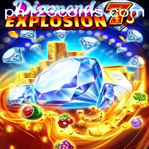 Discover the Thrills of DiamondExplosion7s: A Game That Shines