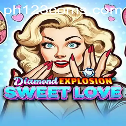 Unveiling the Thrilling World of DiamondExplosionSweetLove