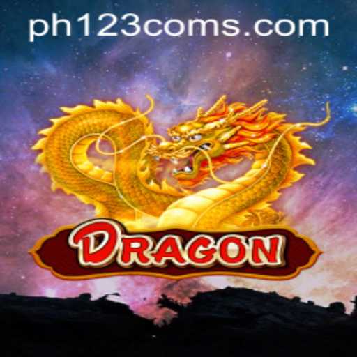 Thrilling Adventure Awaits in the Game 'Dragon'