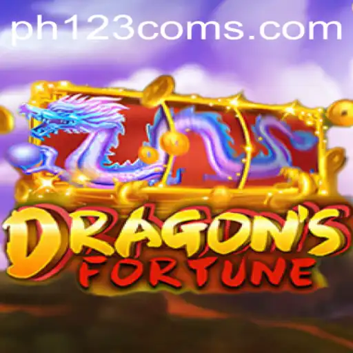 Unleashing Adventure with DragonFortune: Game Description and Rules