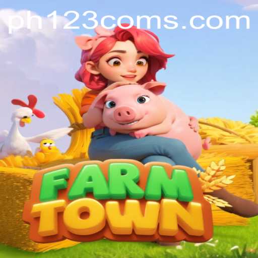 Explore the Engaging World of FarmTown: A Comprehensive Guide