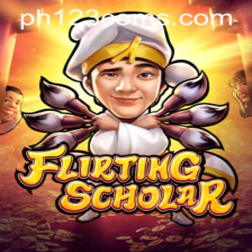 Dive into the World of Flirting Scholar: A Game of Wit and Romance