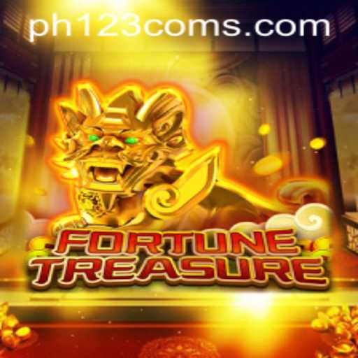 Discover the Adventure of FortuneTreasure: A Modern Gaming Experience