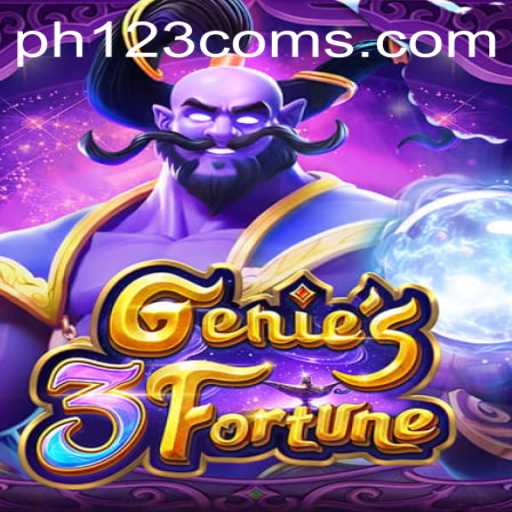 Discover the Magic of Genie3Fortune: An Exciting Journey Awaits