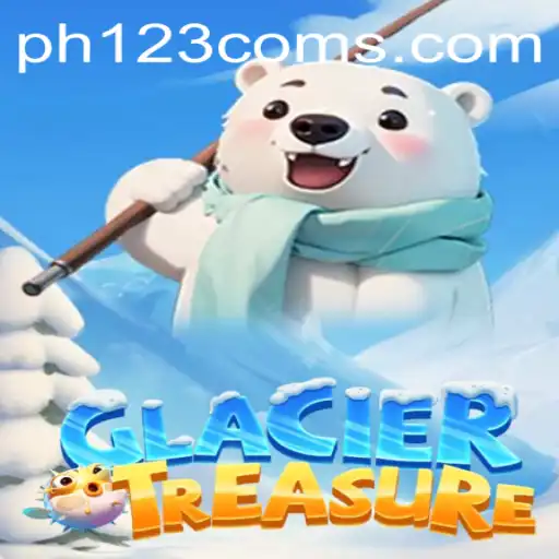 Exploring GlacierTreasure: A New Adventure in Gaming