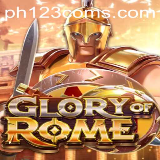 Exploring the Thrilling World of GloryofRome