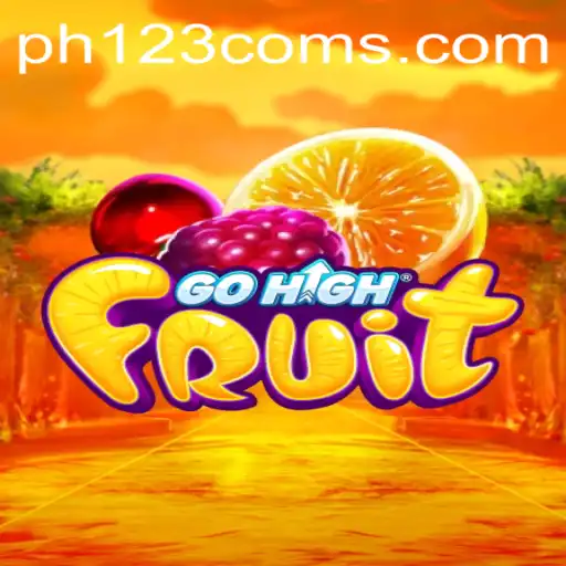 Dive into the Vibrant World of GoHighFruit: A Comprehensive Guide