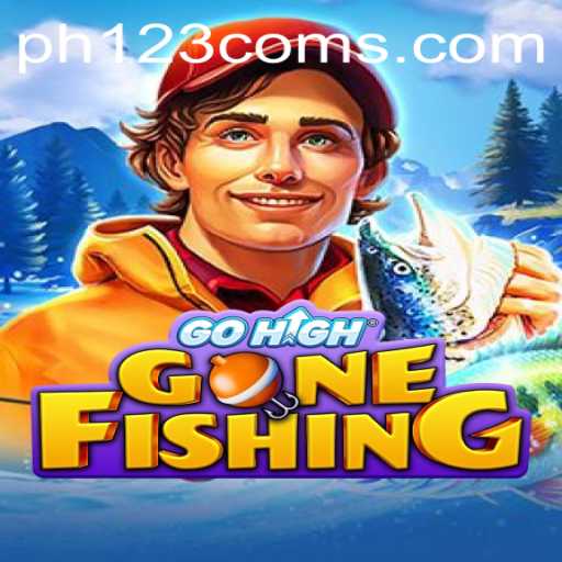 Unveiling GoHighGoneFishing: An Immersive Virtual Fishing Adventure