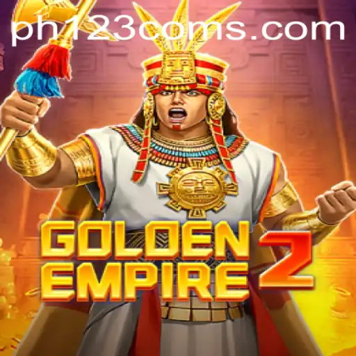 Exploring the Epic Realm of GoldenEmpire2