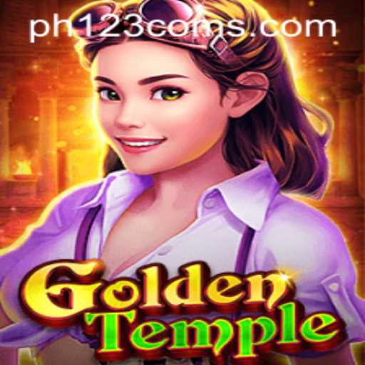 GoldenTemple: Unveiling the Adventure