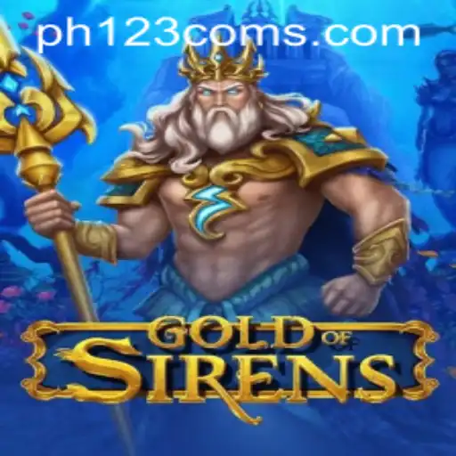 GoldofSirens: A Captivating Dive into the Legendary World