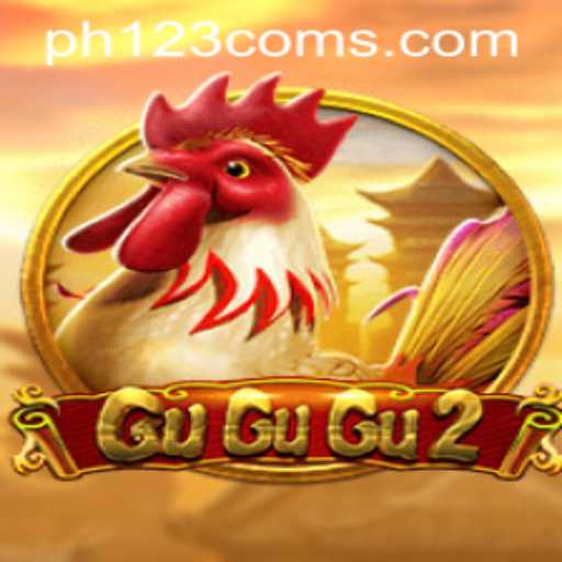 Discover the Exciting World of GuGuGu2: A Game-Changer in Interactive Entertainment