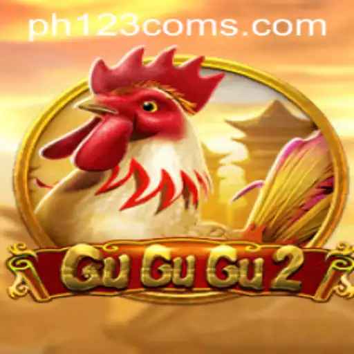 Discover the Exciting World of GuGuGu2: A Game-Changer in Interactive Entertainment