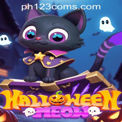 Explore the Enchanting World of HalloweenMeow: A Game That Brings Spooky Fun