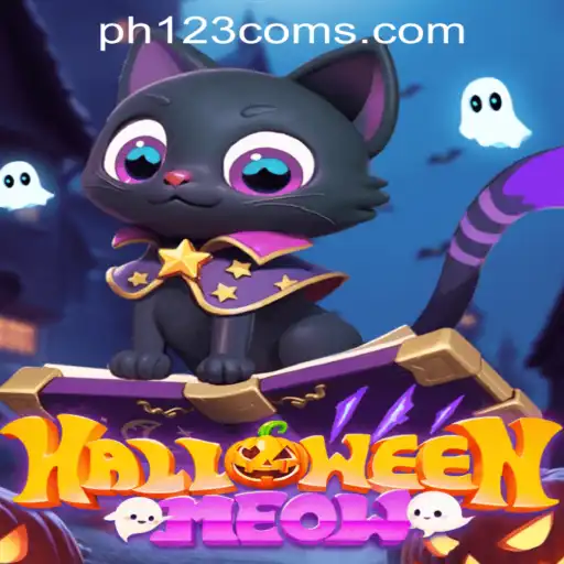 Explore the Enchanting World of HalloweenMeow: A Game That Brings Spooky Fun