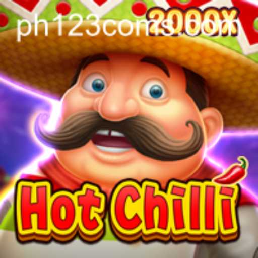 Unveiling the Exciting World of HotChilli: An In-Depth Look at Gameplay and Rules