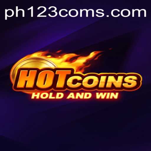 Discovering HotCoins: A Thrilling New Digital Adventure
