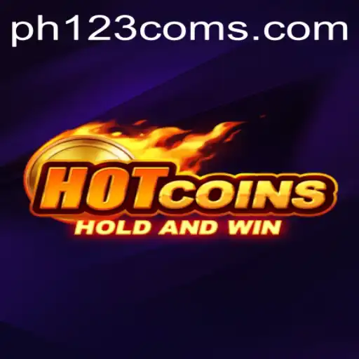 Discovering HotCoins: A Thrilling New Digital Adventure