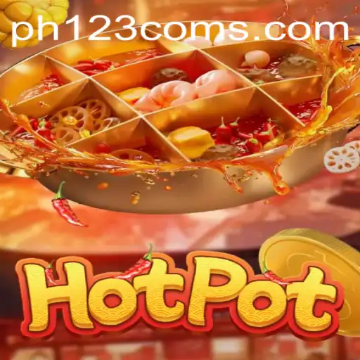 Mastering Hotpot: Dive into the Exciting World of Strategy and Skill