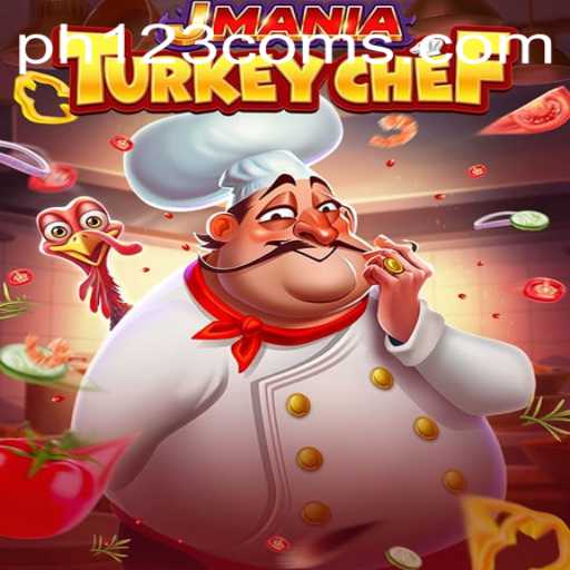 Explore the Delightful World of JManiaTurkeyChef: A Culinary Adventure