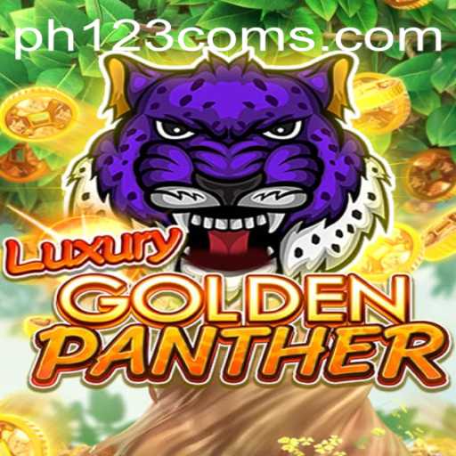 LUXURYGOLDENPANTHER: Dive into the Exhilarating World of Adventure and Strategy