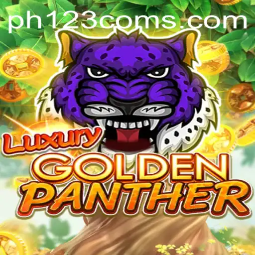 LUXURYGOLDENPANTHER: Dive into the Exhilarating World of Adventure and Strategy