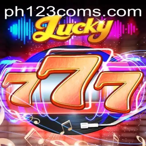 Unleashing the Thrills of Lucky777: A Gaming Experience Like No Other