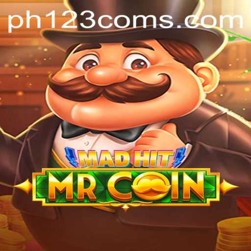 Exploring the Exciting World of MadHitMrCoin: Rules, Description, and Gameplay