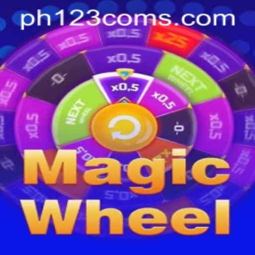 MagicWheel: An Immersive Gaming Experience with ph123com Integration
