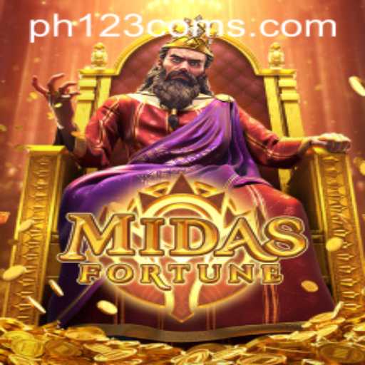 Unveiling MidasFortune: The Mesmeric Gaming Experience