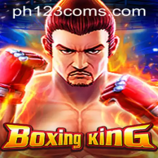 Discover the Thrilling World of BoxingKing - The Ultimate Fighting Game Experience
