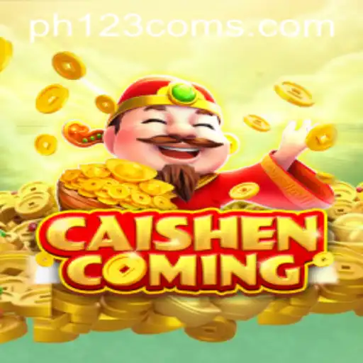 Discover the Excitement of CAISHENCOMING: A Dive into the Game's Universe