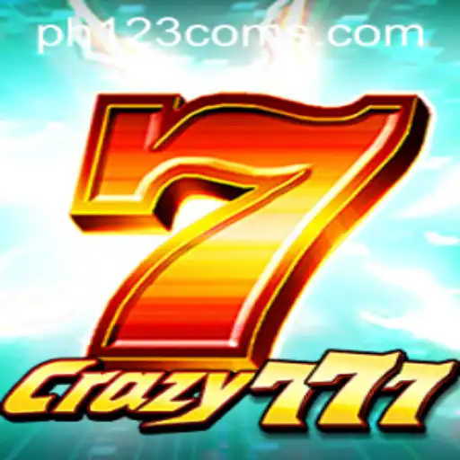 Exploring the Excitement of Crazy777: A New Era in Gaming