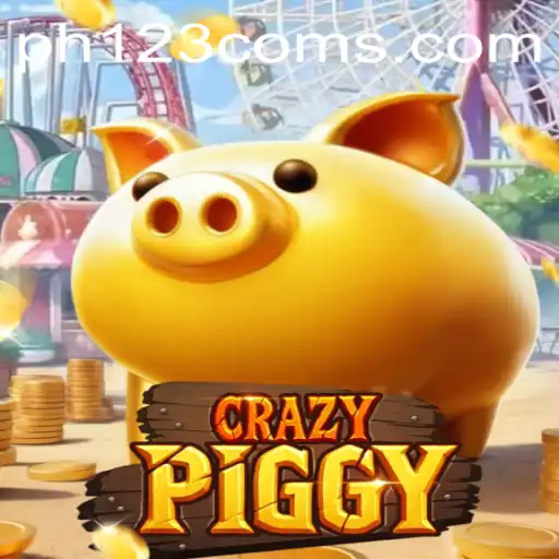 Discovering the Thrills of CrazyPiggy: A Dive into the New Gaming Sensation
