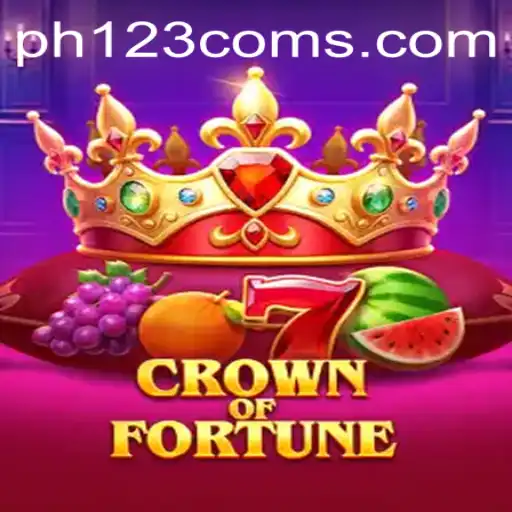 Crown of Fortune: An Epic Adventure in the Realm of Gaming