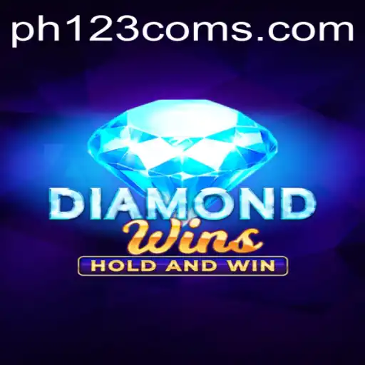 Exploring the Excitement of DiamondWins: The Premier Game of 2023